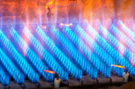 Taddington gas fired boilers