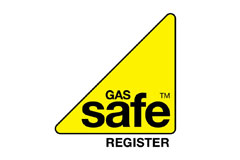 gas safe companies Taddington